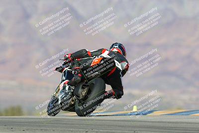 media/Jan-13-2024-SoCal Trackdays (Sat) [[9c032fe5aa]]/Turn 9 Backside (110pm)/